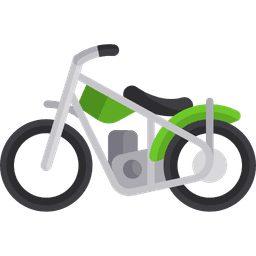 Buy & Sell Spare Parts in Sri Lanka