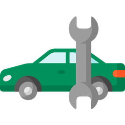 Buy & Sell Spare Parts in Sri Lanka