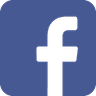 fb
