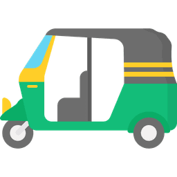 Buy & Sell Spare Parts in Sri Lanka
