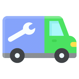 Buy & Sell Spare Parts in Sri Lanka