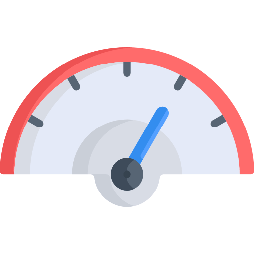 Mileage