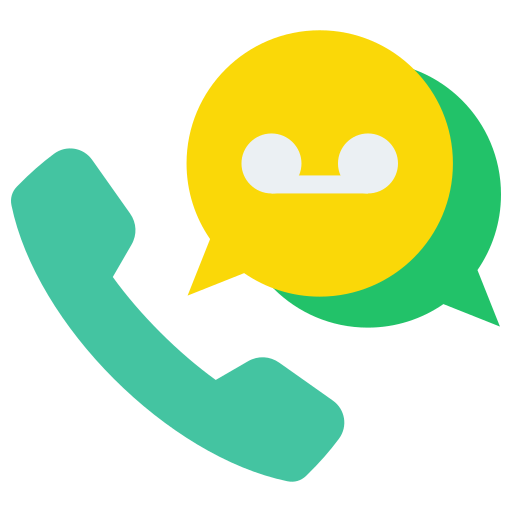 Phone