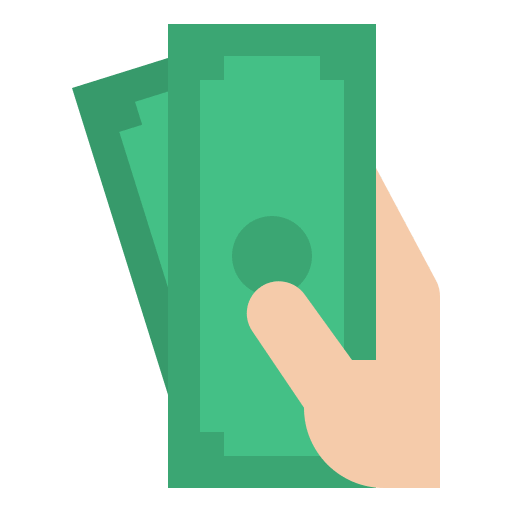 Price