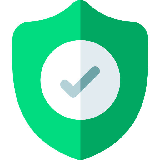 Safety Icon